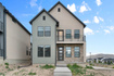 Photo 1 for 4244 W Waterbury Dr
