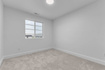 Photo 5 for 4244 W Waterbury Dr