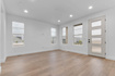 Photo 2 for 4244 W Waterbury Dr