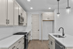 Photo 4 for 4244 W Waterbury Dr