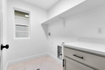 Photo 6 for 4244 W Waterbury Dr