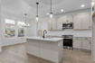 Photo 3 for 4244 W Waterbury Dr