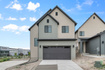 Photo 2 for 4244 W Waterbury Dr