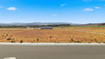 Photo 4 for 3265  Guide Star Way