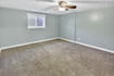 Photo 4 for 2561 E 2700 N