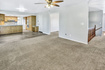Photo 2 for 2561 E 2700 N