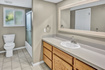 Photo 5 for 2561 E 2700 N