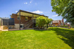 Photo 6 for 2561 E 2700 N