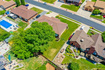 Photo 6 for 2561 E 2700 N