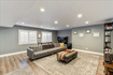 Photo 5 for 5948 W River Rock Pl