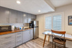 Photo 6 for 5948 W River Rock Pl