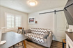 Photo 6 for 5948 W River Rock Pl