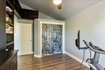 Photo 5 for 5948 W River Rock Pl