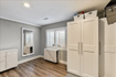 Photo 6 for 5948 W River Rock Pl