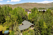 Photo 1 for 3452 W Saddleback Rd