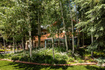 Photo 6 for 3452 W Saddleback Rd