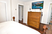 Photo 3 for 28 E 3rd St