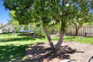 Photo 6 for 28 E 3rd St