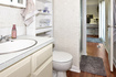 Photo 4 for 28 E 3rd St