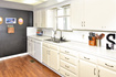 Photo 2 for 28 E 3rd St