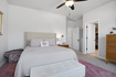 Photo 5 for 10813 S Lamond Dr
