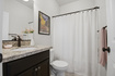 Photo 6 for 10813 S Lamond Dr