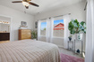 Photo 5 for 10813 S Lamond Dr