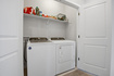 Photo 6 for 10813 S Lamond Dr