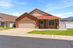 Photo 1 for 250  Bryce Dr