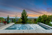 Photo 6 for 3817 N Sherwood Dr