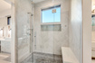 Photo 3 for 3817 N Sherwood Dr