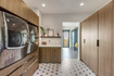Photo 4 for 3817 N Sherwood Dr
