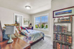 Photo 4 for 2330 E Meadow Lark Ln