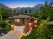 Photo 1 for 3674 E Oak Rim Way