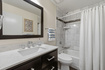 Photo 4 for 3674 E Oak Rim Way