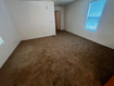 Photo 3 for 260 N Fall St #26