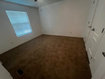 Photo 6 for 260 N Fall St #26