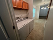 Photo 5 for 260 N Fall St #26