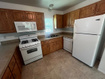 Photo 4 for 260 N Fall St #26