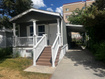 Photo 1 for 260 N Fall St #26