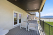 Photo 6 for 3596 E Owahee St