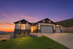 Photo 1 for 3596 E Owahee St