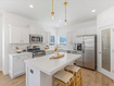 Photo 2 for 3518 W Willow Park Dr