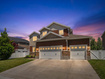 Photo 1 for 3518 W Willow Park Dr