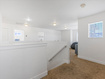 Photo 3 for 3518 W Willow Park Dr