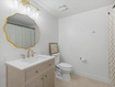 Photo 5 for 3518 W Willow Park Dr
