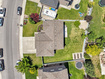 Photo 6 for 3518 W Willow Park Dr