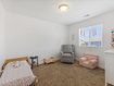 Photo 4 for 3518 W Willow Park Dr