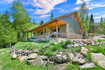 Photo 1 for 3599  Pine Way