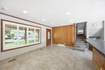 Photo 2 for 4217 S King Arthur Dr